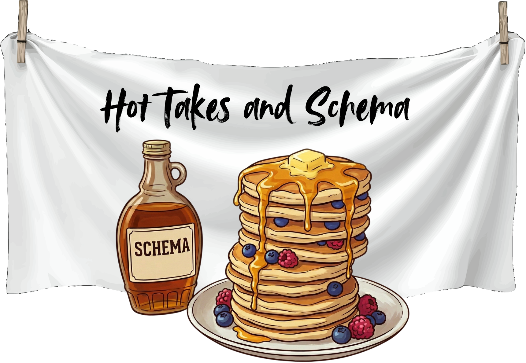 How I Took My Own Website from Invisible to #1 in AI Search